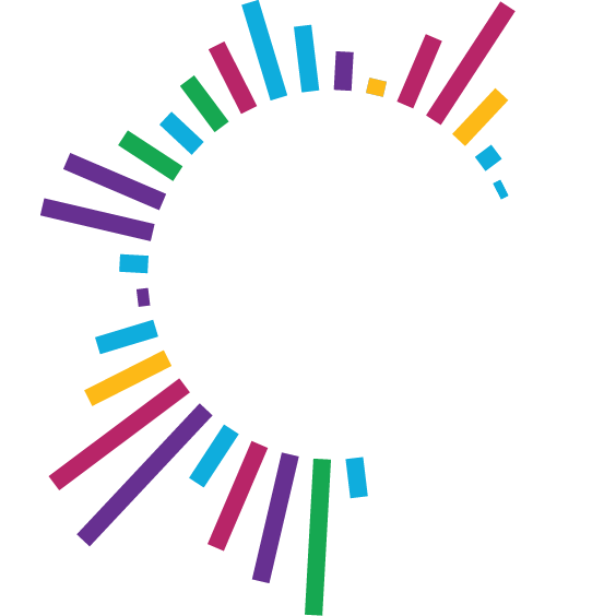  Voyce - Whakarongo Mai 